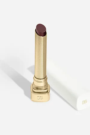 Dolce & Gabbana My Juicy Sheer - Woman Barras De Labios Onesize