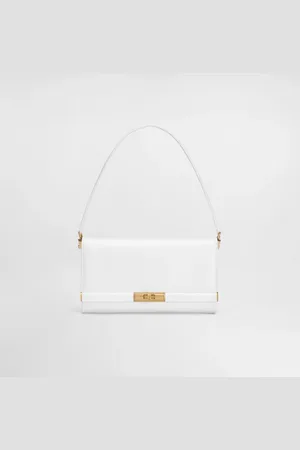 Dolce & Gabbana Bolso De Hombro Marlene - Mujer Bolsos Al Hombro Y Bandoleras Onesize