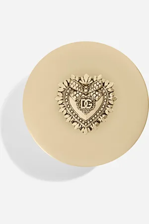 Dolce & Gabbana Devotion Rich Body Cream Woman Devotion 180ml
