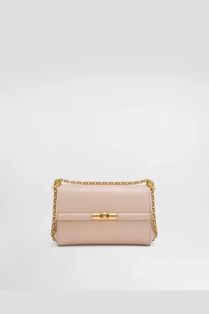 Dolce & Gabbana Bolso De Hombro Marlene - Mujer Bolsos Al Hombro Y Bandoleras Onesize