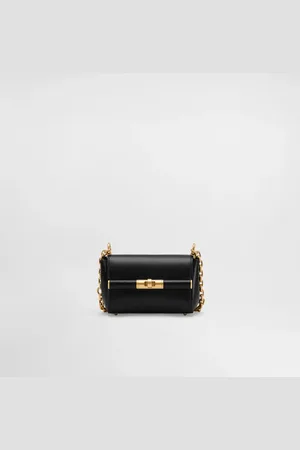 Dolce & Gabbana Microbolso Marlene - Mujer Bolsos Mini Microbolsos Y Clutchs Onesize