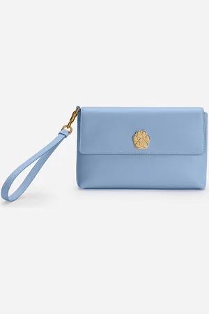 Dolce & Gabbana Bolsa Portalimentos Para Perros - Accesorios Para Perros Onesize