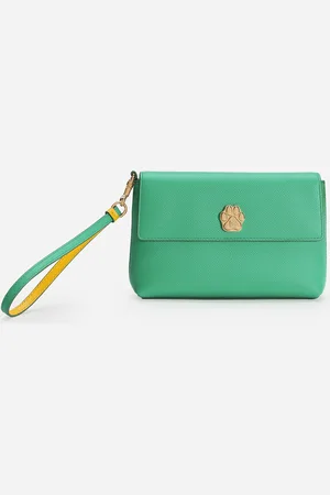 Dolce & Gabbana Bolsa Portalimentos Para Perros - Accesorios Para Perros Onesize