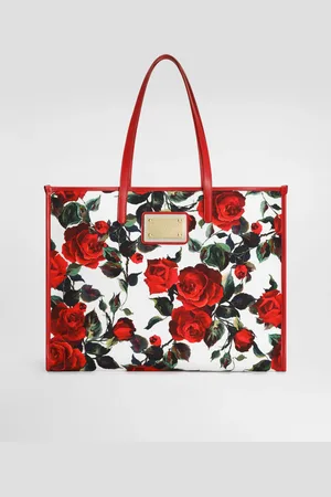 Dolce & Gabbana Bolso Shopper Grande - Mujer Bolsos Shopping Onesize