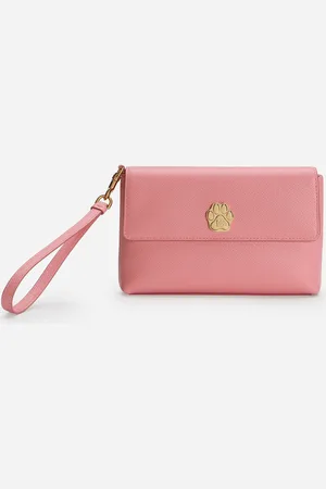 Dolce & Gabbana Bolsa Portalimentos Para Perros - Accesorios Para Perros Onesize