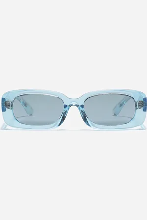 Dolce & Gabbana Dg Logo Sunglasses - Hombre Gafas De Sol Onesize