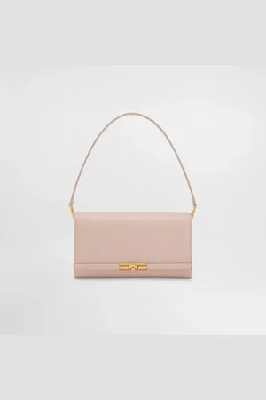 Dolce & Gabbana Bolso De Hombro Marlene - Mujer Bolsos Al Hombro Y Bandoleras Onesize