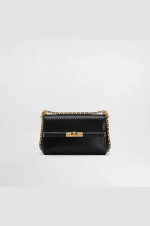 Dolce & Gabbana Bolso City Mini Marlene - Mujer Bolsos Al Hombro Y Bandoleras Onesize