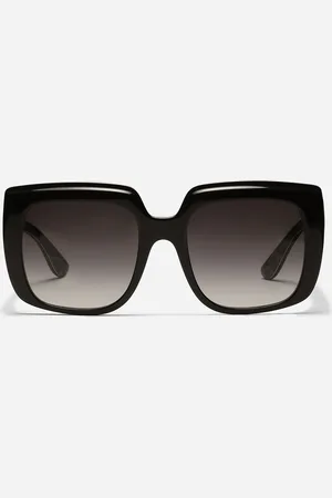 Dolce & Gabbana Gafas De Sol New Print - Mujer Onesize