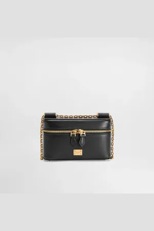 Dolce & Gabbana Bolso Bandolera Sicily - Mujer Bolsos Al Hombro Y Bandoleras Onesize