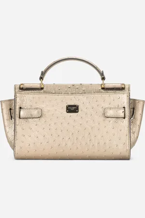Dolce & Gabbana Borsa A Mano - Hombre Bolsos De Mano Onesize