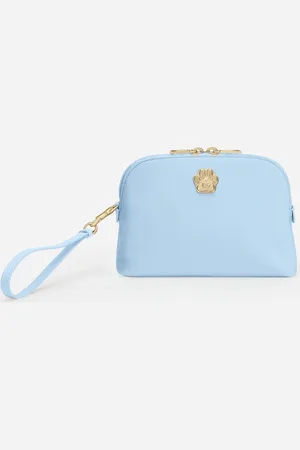 Dolce & Gabbana Bolsa Portalimentos Para Perros - Accesorios Para Perros Onesize