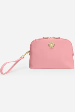 Dolce & Gabbana Bolsa Portalimentos Para Perros - Accesorios Para Perros Onesize