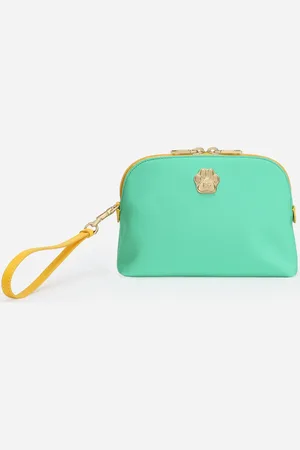 Dolce & Gabbana Bolsa Portalimentos Para Perros - Accesorios Para Perros Onesize