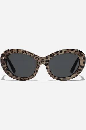 Dolce & Gabbana Dg Sicily Sunglasses - Mujer Gafas De Sol Acetato Onesize