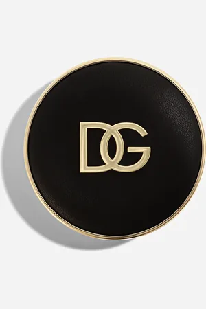Dolce & Gabbana Rose Glow Cushion - Woman Bases De Maquillaje En Polvo Onesize