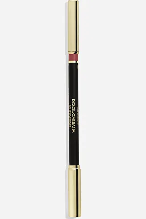Dolce & Gabbana My Lip Overliner - Woman Pinceles De Labios Onesize