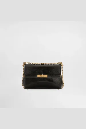 Dolce & Gabbana Bolso City Mini Marlene - Mujer Bolsos Al Hombro Y Bandoleras Onesize