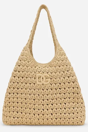 Dolce & Gabbana Bolso Shopper 3.5 - Mujer Bolsos Shopping Onesize