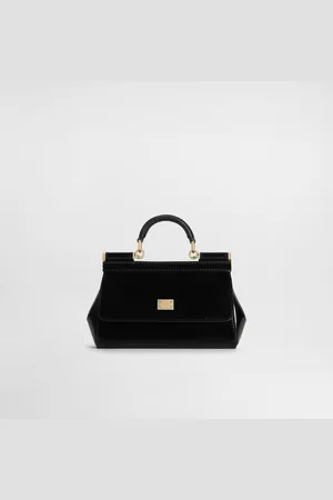 Dolce & Gabbana Bolso De Mano Sicily Pequeño - Mujer Bolsos De Mano Onesize