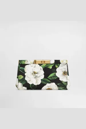 Dolce & Gabbana Bolso De Hombro Marlene - Mujer Bolsos Al Hombro Y Bandoleras Onesize