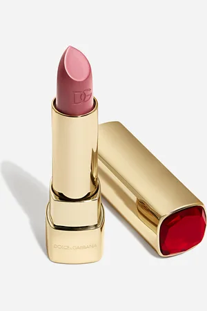 Dolce & Gabbana Gemstone Lipstick - Woman Barras De Labios Onesize