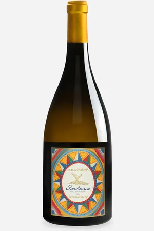 Dolce & Gabbana Isolano 2021 - Etna Bianco Doc (1.5l) - Vino 1.5l