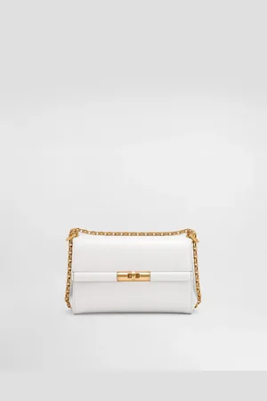 Dolce & Gabbana Bolso De Hombro Marlene - Mujer Bolsos Al Hombro Y Bandoleras Onesize