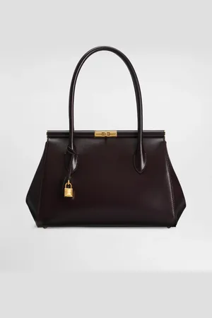 Dolce & Gabbana Bolso Everyday Marlene - Mujer Bolsos De Mano Onesize