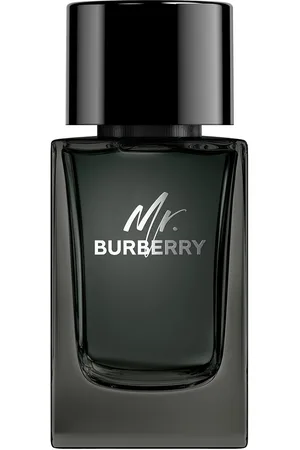 burberry rebajas 100