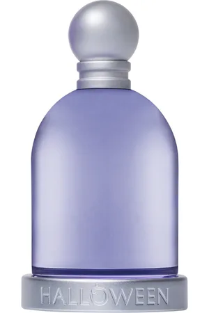 Halloween Perfumes 100 ml female
