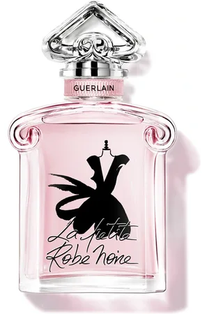 Guerlain La Petite Robe Noire Perfumes 50 ml female