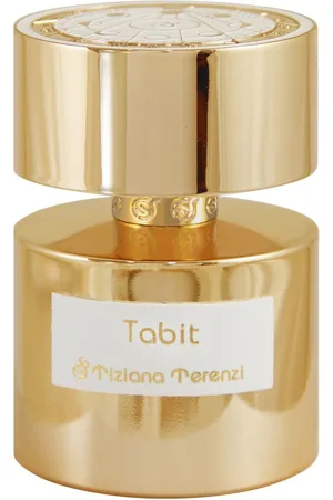 Tiziana Terenzi Luna Stars Tabit Perfumes unisex 100 ml unisex