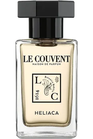 LE COUVENT MAISON DE PARFUM Haica Perfumes 50 ml unisex