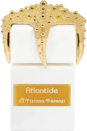 Tiziana Terenzi Sea Stars Atlantide Perfumes unisex 100 ml unisex