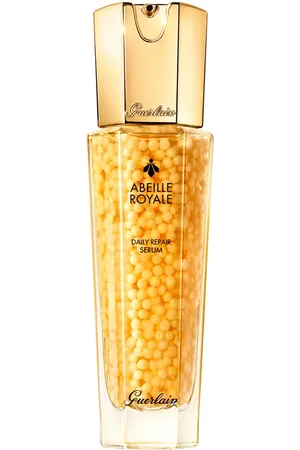 Guerlain Abeille Royale Daily Repair Sérums hidratantes 50 ml unisex