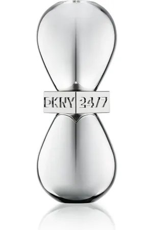 DKNY 24/7 for Her Perfumes 50 ml female