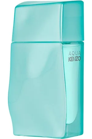 Kenzo Aqua Pour Femme Perfumes 30 ml unisex