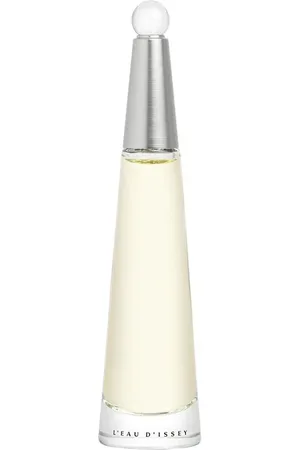 Issey Miyake L’Eau d’Issey Extrait Perfumes 25 ml female