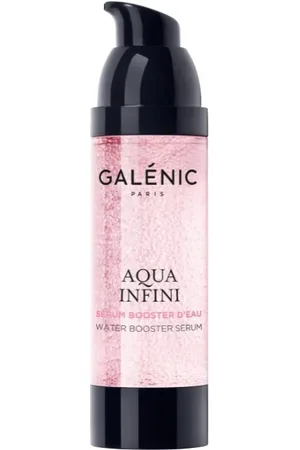Galénic Aqua Infini Sérum Potenciador de Gidratación Sérums hidratantes 30 ml unisex