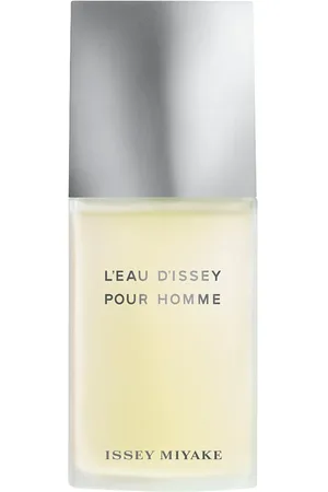 Issey Miyake L