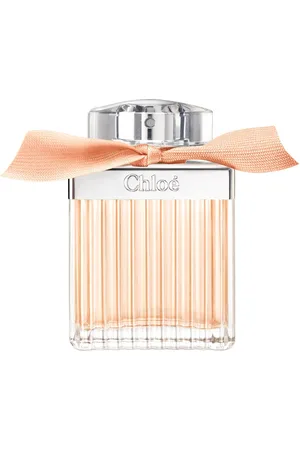 Chloé Signature Rose Tangerine Perfumes 75 ml female
