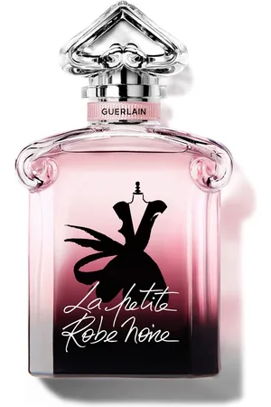 Guerlain La Petite Robe Noire Perfumes 100 ml female