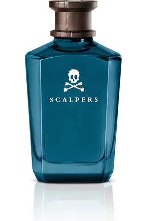 SCALPERS Yacht Club Perfumes 125 ml male