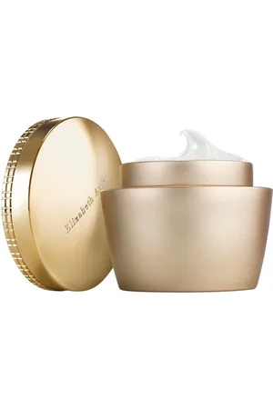 Elizabeth Arden Ceramide Premiere Activation Cream Spf30 Cremas de día 50 ml unisex