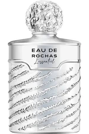 Rochas Eau de Femme L