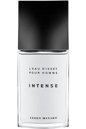 Issey Miyake L