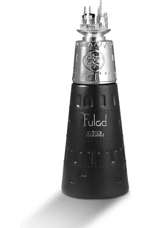 Nabeel Fulad Perfumes unisex 100 ml unisex
