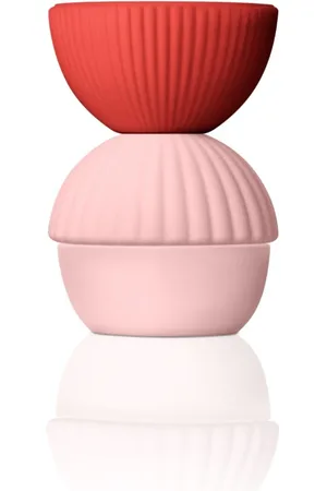 El ganso Fun & Chic Perfumes 30 ml female