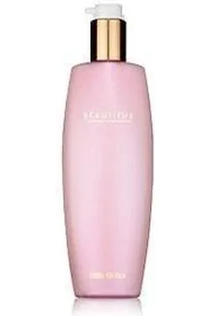 Estée Lauder Beautiful Cuidado corporal 250 ml female